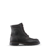 Gaerne G_Stone Gore-Tex Brown Boots