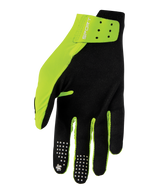 Thor 2026 Sportmode Riot Acid Gloves