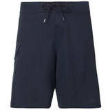 Oakley Kana 21" 2.0 Blackout Shorts