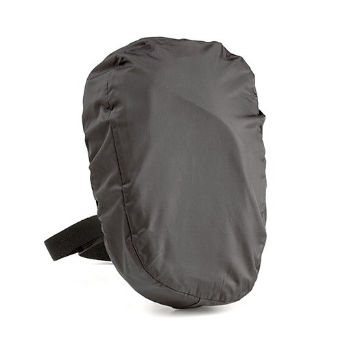 Givi ST608+ Sport-T Black 3L Leg Bag