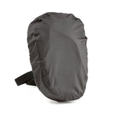 Givi ST608+ Sport-T Black 3L Leg Bag