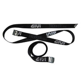 Givi GVS351 Trekker Straps 100 x 20cm (Pair)