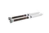 Ohlins FGK 242 NIX 30 Street Series Front Fork Cartridge Kit for Yamaha YZF-R7 22-Up