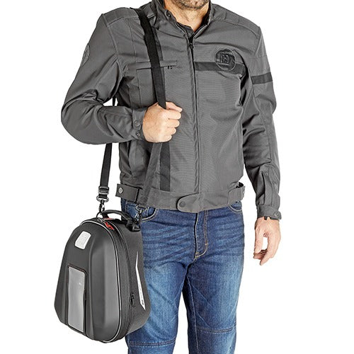 Givi ST612+ Sport-T 15L Tanklock Bag (Not for use with BF24)