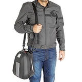 Givi ST612+ Sport-T 15L Tanklock Bag (Not for use with BF24)