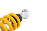 Ohlins KA 744 STX 36 Supersport Series Rear Mono Shock Absorber for Kawasaki Z400 19-24/Ninja 400 18-23