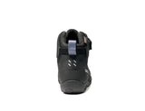 Sidi Meta 2 Black Shoes