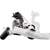 All Balls Racing ABR-47-1066 Intank EFI Fuel Pump Kit for Harley-Davidson Softail 08-17