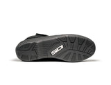 Sidi Meta 2 Black Shoes