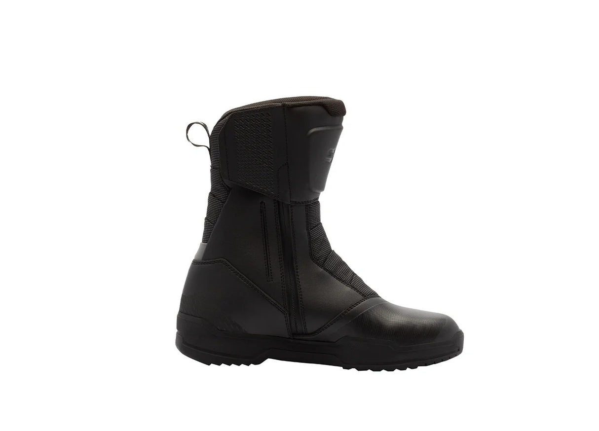 Sidi Gavia 2 Gore-Tex Black Boots