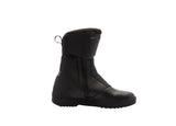 Sidi Gavia 2 Gore-Tex Black Boots