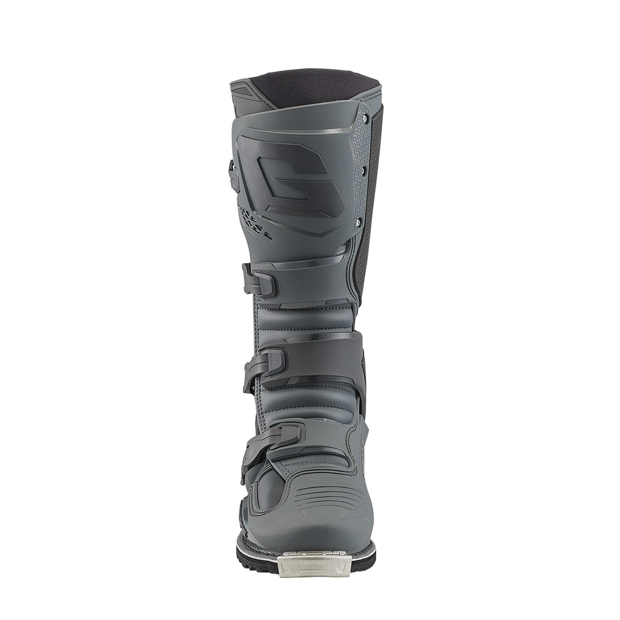 Gaerne SG-22 Gore-Tex Enduro Battleship Boots