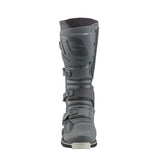 Gaerne SG-22 Gore-Tex Enduro Battleship Boots