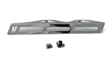 Kodlin KM-K47310 Upper Belt Guard Chrome for Harley-Davidson Softail 18-Up