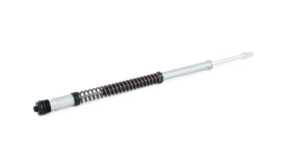 Ohlins FKS 204 NIX 22 Series Front Fork Cartridge Kit for Yamaha FJ-07 16-19/FZ-07 14-Up/MT-07 14-Up/XSR700 16-Up