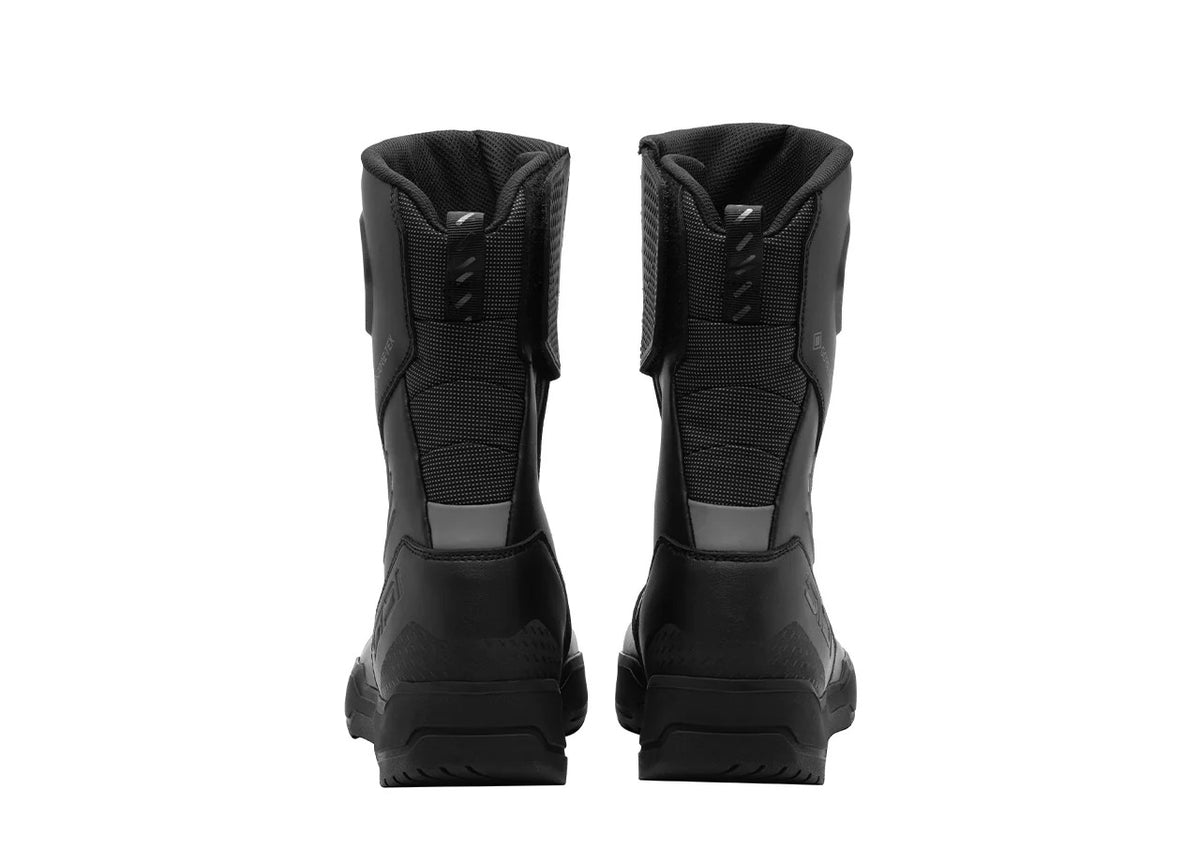 Sidi Gavia 2 Gore-Tex Black Boots
