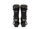 Sidi Mag 2 Air Black/Black Boots