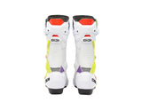 Sidi Mag 2 Air BTA001 Boots