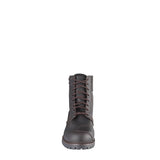 Gaerne G_Stone Gore-Tex Brown Boots