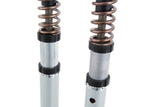 Ohlins FGK 242 NIX 30 Street Series Front Fork Cartridge Kit for Yamaha YZF-R7 22-Up