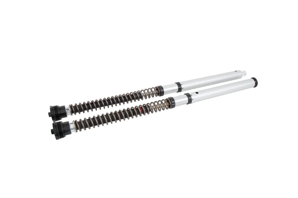 Ohlins FKS 510 NIX 30 Street Series Front Fork Cartridge Kit for Harley-Davidson Softail Sport Glide 18-Up w/Showa Forks