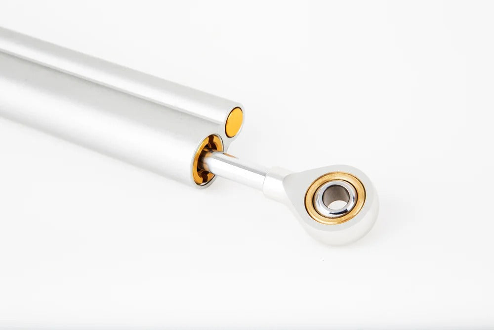 Ohlins SD 005 Steering Damper for Stroke Length of 150mm