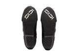 Sidi Mag 2 Air Black/Black Boots