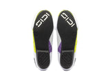 Sidi Mag 2 Air BTA001 Boots