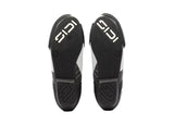 Sidi Mag 2 Air White/Black/Red Boots