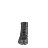 Gaerne G_Stone Gore-Tex Black Boots
