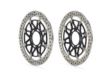 Brembo T-Drive Front Brake Disc for BMW S 1000 RR 19