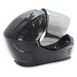 Simpson Venom Carbon Helmet