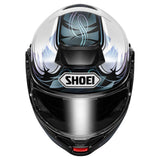 Shoei Neotec 3 Breeze TC-2 Helmet