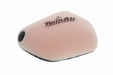 Twin Air 154225 Foam Air Filter for Gas Gas 24-Up/Husqvarna 23-Up/KTM 23-Up Models