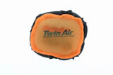 Twin Air 160000GPH1 Grand Prix Air Filter Cover for Honda CRF 250 R/CRF 250 RX 22-24/CRF 450 R/CRF 450 RWE/CRF 450 RX 21-24
