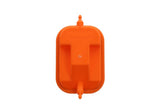 Twin Air 160134 Airbox Cover for Gas Gas MC 65/Husqvarna TC 65/KTM 65 SX 24-Up
