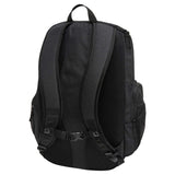 Oakley Enduro 3.0 Blackout 30L Big Backpack