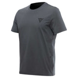 Dainese Racing Service Castle-Rock T-Shirt