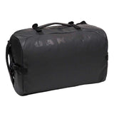 Oakley Road Trip RC Blackout 50L Duffle Bag