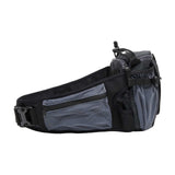 Oakley Seeker Traverse RC Blackout 13L Hip Pack