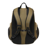 Oakley Enduro 3.0 Army Green/Pebble 30L Big Backpack