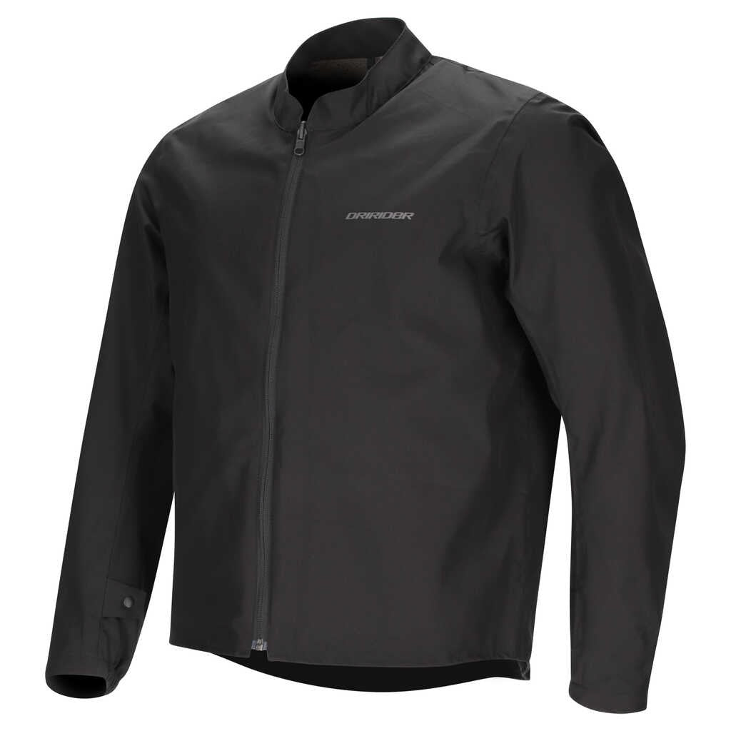 DriRider Air-Ride 6 Light Grey/Navy/Red Womens Textile Jacket