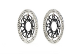 Brembo T-Drive Front Brake Disc for Honda CBR 1000 RR-R Fireblade/CBR 1000 RR-R Fireblade SP 20-Up