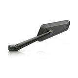 Rizoma Circuit 744 Left Mirror Black