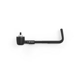 Rizoma Right Proguard System Sport Edition Black