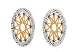 Brembo Supersport Front Brake Disc for Ducati 998