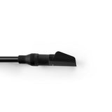 Rizoma R-TS120B Leggera Turn Signals Black (Pair)