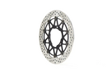 Brembo SuperMotard Stainless Front Brake Steel Disc for Honda CRF 450 R/X