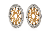 Brembo Supersport Front Brake Disc for KTM 1290 SuperDuke/R <16