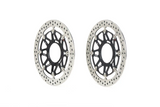 Brembo T-Drive Front Brake Disc for Honda CBR1000RR 08-16